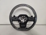2023 2024 2025 Nissan Rogue Steering Wheel Oem 2405. Fixed Price $199.99.