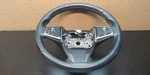16 17 18 19 20 21 Honda Civic Steering Wheel Black Oem 78500-TEX-A510-M1. Fixed Price $153.99.