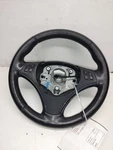 2012 Bmw 328I E92 Sport Steering Wheel. Fixed Price $140.00.