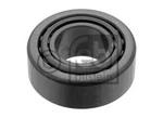 Wheel Bearing Front Mercedes 309 3.0 T1 602 10/1982-01/1990. Fixed Price $38.79.