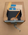 1965 Plymouth Fury Sport Gear Shift Indicator Nos Mopar. Fixed Price $69.95.