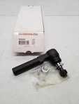 Legends XES3453 Outer Tie Rod Front Steering Assembly Greaseable. Fixed Price $21.51.