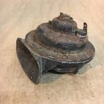 Oem Vintage Jaguar Mg Auto Car Lucas High Horn BS1004A 54660637 Works Original. Fixed Price $52.49.
