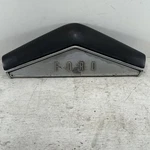 Used Oem Ford 1A3624D Original Steering Wheel Horn Button. Fixed Price $58.80.