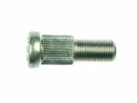 Front Wheel Stud For 1967-1970 Dodge A100 Pickup 1968 1969 G229SQ. Fixed Price $32.97.