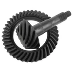 Richmond 4900971 Differential Ring And Pinion For Gm 63-79 Corvette 3.08. Fixed Price $536.29.