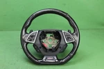2019 Chevrolet Camaro Swithches Paddles Steering Wheel Oem. Fixed Price $167.99.