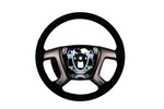 Steering Wheel. Fixed Price $441.99.