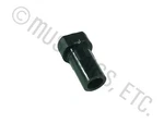 61-74 Ford Econoline Horn Contact Insulator 62 63 64 65 66 67 68 69 70 71 72 73. Fixed Price $12.95.
