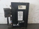 PP807011 Peoplenet Control Module, Peterbilt 11037956. Fixed Price $140.68.