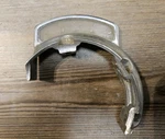 1950 Buick Dynaflow Transmission Gear Selector Roadmaster Super Riviera Gm Oem. Fixed Price $39.99.
