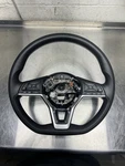 2020-2024 Nissan Sentra Steering Wheel 484306LW4D. Fixed Price $150.00.