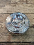 1956 1957 1958 1959 Ford Ranchero F100 Fairlane Center Horn Ring Cap Button. Fixed Price $40.00.