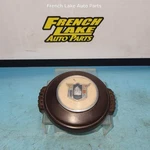 Steering Wheel Horn Button Fits 1949-1950 Plymouth 1265790. Fixed Price $75.00.