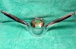 1965-66 Corvair Monza Horn Ring P-9741752. Fixed Price $20.00.