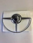 1941 Mercury Horn Ring 19A3625, Original. Fixed Price $140.91.