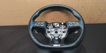 18 19 21 Kia Stinger Steering Wheeel Oem 56120-J5100. Fixed Price $209.99.