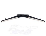 1970 1971 1972 1973 Mustang Cougar Horn Blow Switch Assembly D2AZ-13875. Fixed Price $109.99.