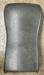 Kenworth Lower Steering Column Cover S22-1138-100 *ready To Ship*. Fixed Price $29.21.