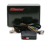 Kleinn RSFD1 Remote Start Ford. Fixed Price $199.99.