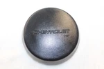 86-94 Chevy S10 Blazer Astro Van Truck Horn Button Pad Steering Wheel Black. Fixed Price $29.50.