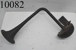 Vintage Antique Model Autolite Horn Chevy Dodge Ford Honk Ahooga Rat Hot Rod. Fixed Price $85.00.