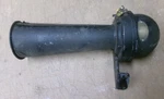 1920'S Vintage "999" Schwarze Model 25 6V Electric Horn Classic Car. Fixed Price $74.00.