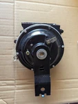 Dennis Carpenter 1966-1977 Ford Bronco Horn. Fixed Price $55.99.