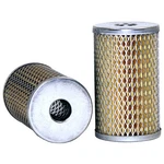 57131 Wix Power Steering Filter For Chevy Volvo Vnl Kenworth K270 K370 Vnm Vhd. Fixed Price $29.43.