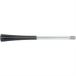 Oer 9787072 67-87 Tilt Fits Pontiac Steering Wheel Release Lever. Fixed Price $26.99.