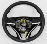 Oem Steering Wheel For Cadillac XT6 86774184 Light Marks. Fixed Price $127.50.