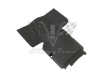 1965-1966 Chevy Impala Tilt Column Lower Steering Cover. Fixed Price $134.40.