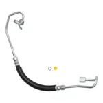 Power Steering Line Hose Assembly-pressure Fits Aviator. Fixed Price $103.99.