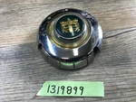 1949 50 Dodge Coronet Meadowbrook Used Oem Mopar Steering Wheel Horn Cap 1319899. Fixed Price $65.00.