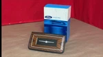 Nos 1980 1981 1982 Ford Thunderbird Factory Steerlng Wheel Center Pad Emblem. Fixed Price $139.00.