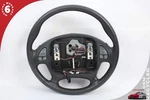 1993-2002 Pontiac Firebird Chevy Camaro Front Left Side Steering Wheel Oem. Fixed Price $90.00.