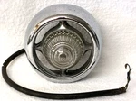 51-52 Packard Front Parking LIGHT,RUNNING,200?250?300?400?DELUXE?PATRICIAN?I.D.C. Fixed Price $39.98.