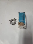 Nos Gm 1967 Camaro/corvette Wood Wheel Horn Contact Switch 3901330. Fixed Price $149.00.