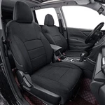 Coverdream Gladiator Car Seat Custom Fit 2020-2025 Jeep Full Set. Fixed Price $189.99.