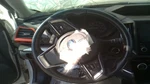 Forester 2021 Steering Wheel 30306988. Fixed Price $104.55.