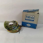 65 Galaxie Nos Ford C5AZ-13341-D Turn Indicator Signal Switch With Tilt. Fixed Price $100.00.