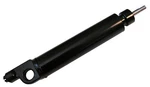 3A540 1955-56 Ford Thunderbird Power Steering Ram Cylinder (new). Fixed Price $150.00.
