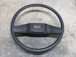 73-87 Chevy Gmc Truck K5 Blazer Jimmy Suburban Silverado Steering Wheel. Fixed Price $139.99.