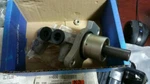 1) Dd Bmw 34311165582 Used Oem Brake Master Cylinder Without Stability Control. Fixed Price $178.80.