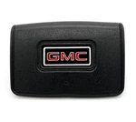 Standard Steering Wheel Horn Button For 1978-1987 Gmc Pickup Truck. Fixed Price $54.99.