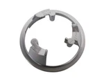 Pg Classic 260-WC69 A,b,c-body Rallye Woodgrain Steering Wheel Horn Retainer. Fixed Price $138.95.