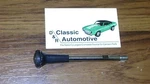 Tilt Lever 67 Camaro Chevelle Nova Impala **in Stock** Steering Column. Fixed Price $18.95.