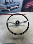 1966-1968 Chrysler Steering Wheel Tilt-telescope Imperial. Fixed Price $285.77.