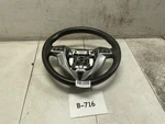 2012 Honda Crosstour Ex-l Steering Wheel W/ Cruise & Audio Switch Oem+. Fixed Price $99.91.