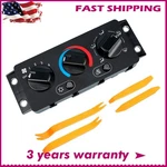 Hvac Climate Control Module Panel 25110700 20992943 For Mack Truck 2008-2018. Fixed Price $41.44.